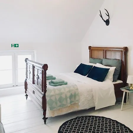 別荘 Vakantiewoning