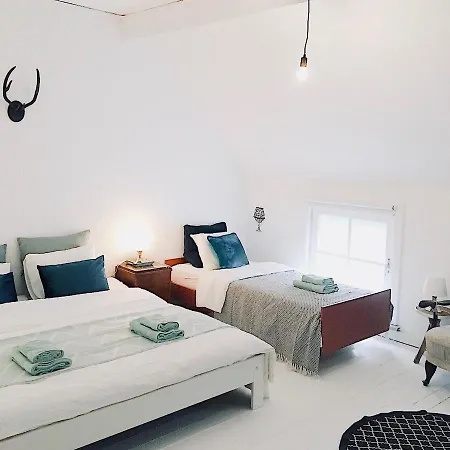 別荘 Vakantiewoning